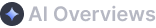 AI Overviews